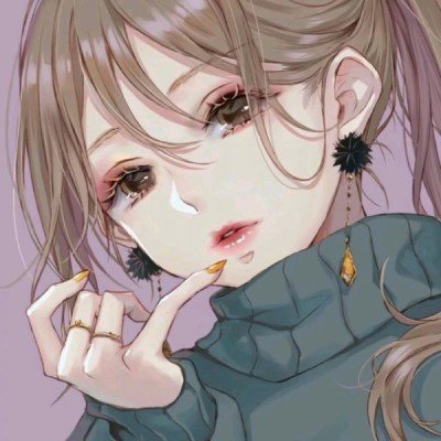 曝祯娘传改回家业